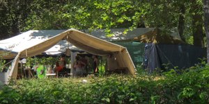 ΦΩΤΟΓΡΑΦΙΑ: intimenews.gr