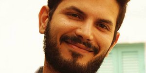 Δημήτρης Σεργεντάκης