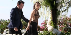 ΦΩΤΟΓΡΑΦΙΑ: ΜΟΤΙΟΝΤΕΑΜ/ΒΕΡΒΕΡΙΔΗΣ ΒΑΣΙΛΗΣ