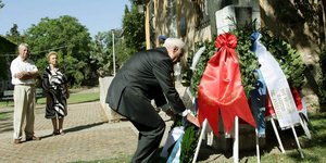 Φωτογραφία: Eurokinissi/Γιάννης Παναγόπουλος