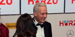 Φωτογραφία: wikimedia.org