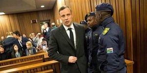 Φωτογραφία: Τwitter @CassVinograd