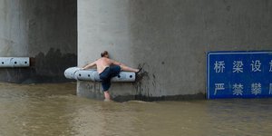 ΦΩΤΟΓΡΑΦΙΑ: ΑΠΕ-ΜΠΕ