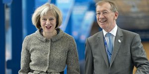 ΦΩΤΟΓΡΑΦΙΑ: GETTY IMAGES