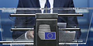 ΦΩΤΟΓΡΑΦΙΑ: Alexandros Michailidis / SOOC