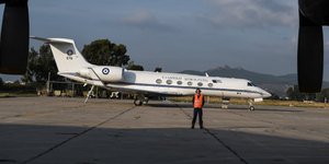 Φωτογραφία: INTIMENEWS/ΧΑΛΚΙΟΠΟΥΛΟΣ ΝΙΚΟΣ