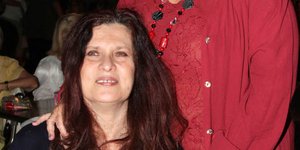 Φωτογραφία: NDPphoto