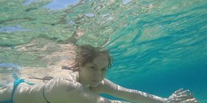 Φωτογραφία: RalliaChristidou