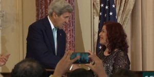 ΦΩΤΟΓΡΑΦΙΑ: sigmalive.com