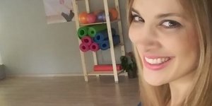 Φωτογραφία: Dimitra Roubesi/Facebook