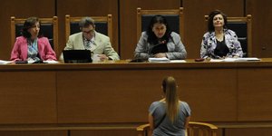 ΦΩΤΟΓΡΑΦΙΑ: EUROKINISSI/ΤΑΤΙΑΝΑ ΜΠΟΛΑΡΗ