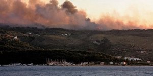 Φωτογραφία: firemastersface.blogspot.gr