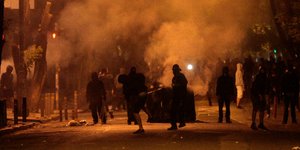 ΦΩΤΟΓΡΑΦΙΑ ΑΡΧΕΙΟΥ: EUROKINISSI 