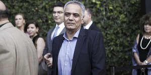 Φωτογραφία: Sooc/Μενέλαος Μυρίλλας