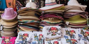 Φωτογραφία: Shutterstock