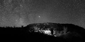 Φωτογραφία: Pixabay.com