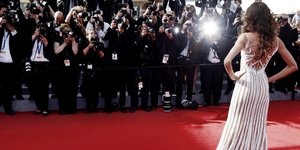 Φωτογραφία: Shutterstock