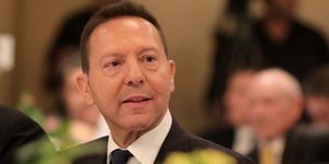 Φωτογραφία: EUROKONISSI