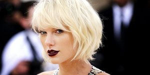 Φωτογραφία: ΑΠΕ/ EPA/ JUSTIN LANE