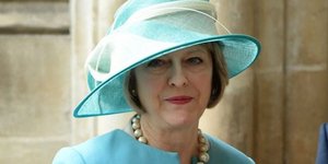 Φωτογραφία: ΑΠΕ/ΕΡΑ/FACUNDO ARRIZABALAGA