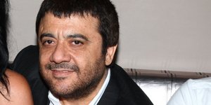 Φωτογραφία: ndpphoto