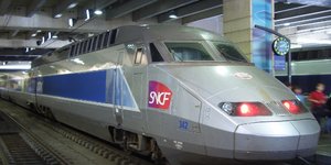 ΦΩΤΟΓΡΑΦΙΑ ΑΡΧΕΙΟΥ: Wikipedia 