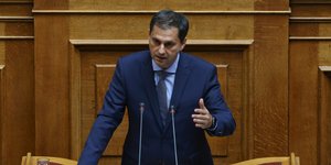 ΦΩΤΟΓΡΑΦΙΑ: intimenews.gr