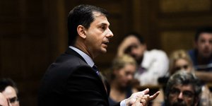 Φωτογραφία: Intime News