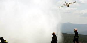 ΦΩΤΟΓΡΑΦΙΑ ΑΡΧΕΙΟΥ: EUROKINISSI
