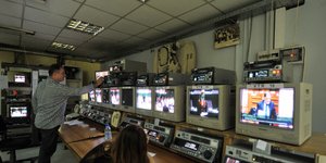 Φωτογραφία: EUROKINISSI/ΤΑΤΙΑΝΑ ΜΠΟΛΑΡΗ