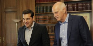 Φωτογραφία: EUROKINISSI/ΤΑΤΙΑΝΑ ΜΠΟΛΑΡΗ