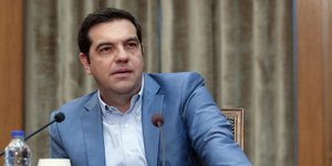 ΦΩΤΟΓΡΑΦΙΑ: intimenews.gr