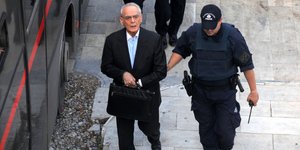 Φωτογραφία: EUROKINISSIΚΩΣΤΑΣ ΚΑΤΩΜΕΡΗΣ
