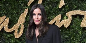 Φωτογραφία: AΠΕ/ EPA/ WILL OLIVER