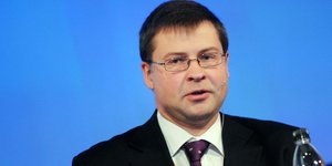 ΦΩΤΟΓΡΑΦΙΑ: Wikipedia