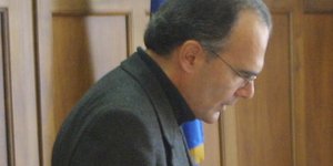 Φωτογραφία: Eurokinissi/Χρήστος Μπόνης