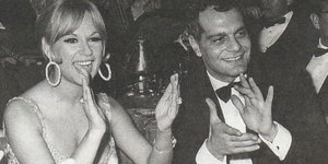 Φωτογραφία: ΒΗΜΑgazino