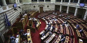 ΦΩΤΟΓΡΑΦΙΑ: Nikos Libertas/SOOC