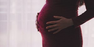 φωτογραφία: pixabay.com