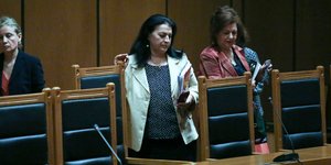 Φωτογραφία: INTIMENEWS/ΛΙΑΚΟΣ ΓΙΑΝΝΗΣ