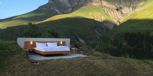 Φωτογραφία: Instagram @alpsartacademy