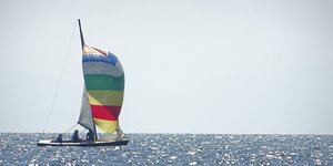 ΦΩΤΟΓΡΑΦΙΑ: EUROKINISSI/ΓΙΩΡΓΟΣ ΚΟΝΤΑΡΙΝΗΣ