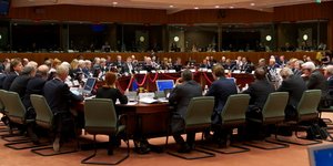 ΦΩΤΟΓΡΑΦΙΑ: EUROKINISSI