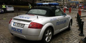 φωτογραφία αρχείου: eurokinissi