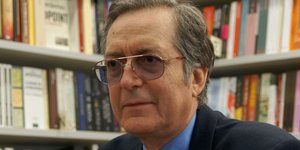 φωτογραφία αρχείου: eurokinissi