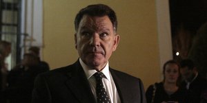 φωτογραφία αρχείου: eurokinissi 