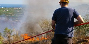 φωτογραφία αρχείου: eurokinissi 
