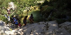 φωτογραφία αρχείου: eurokinissi 