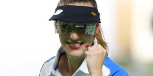 ΦΩΤΟΓΡΑΦΙΑ: EUROKINISSI