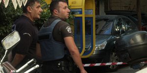 Φωτογραφία: ΧΡΗΣΤΟΣ ΜΠΟΝΗΣ//EUROKINISSI